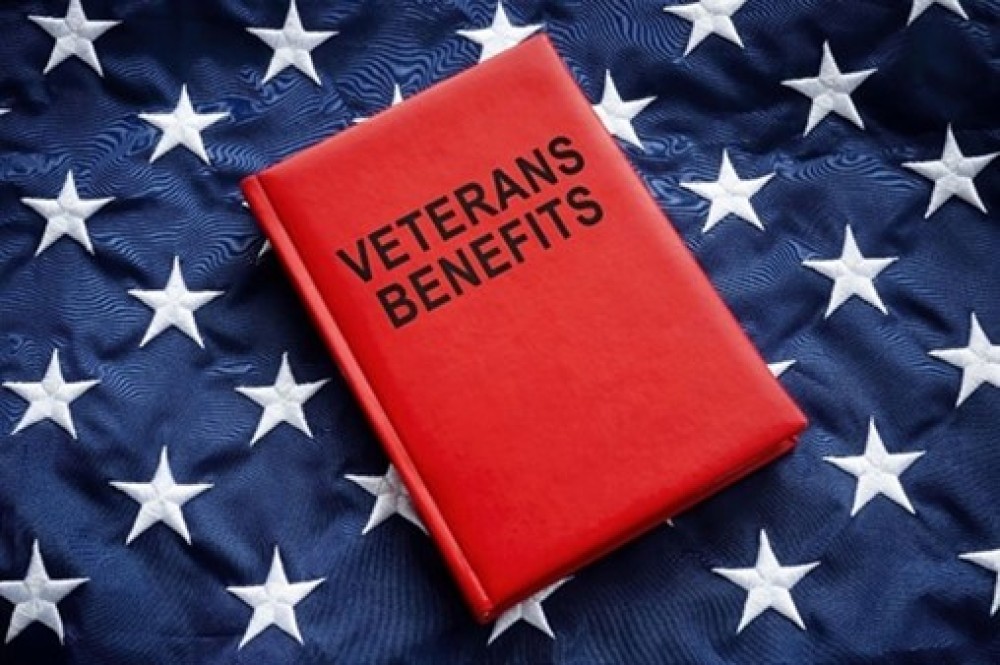 Empowering Pro Se Litigants in Veterans' Benefits Appeals: Drafting Effective Claims
