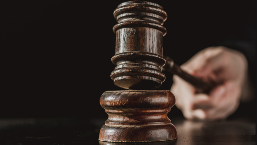 Motion to Compel Arbitration vs. Motion to Stay Litigation