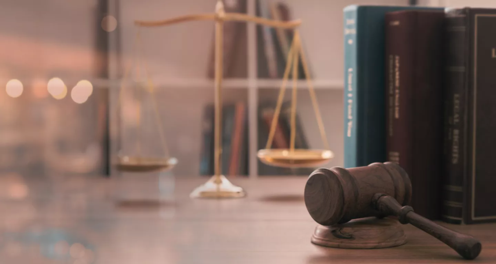 Motion to Dismiss for Lack of Jurisdiction Explained