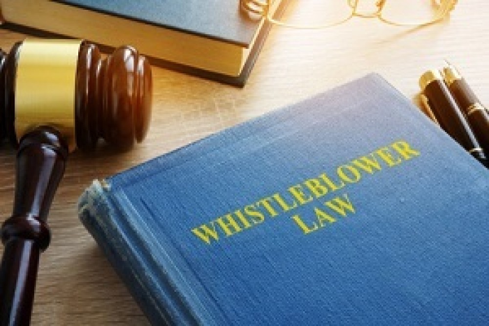 Empowering Pro Se Litigants in Whistleblower Retaliation: Drafting OSHA Complaints