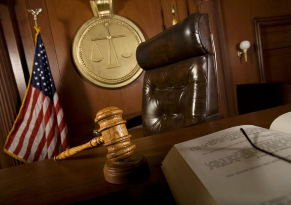 Emergency Motion Filing: How to Act Fast When Your Rights Are at Risk