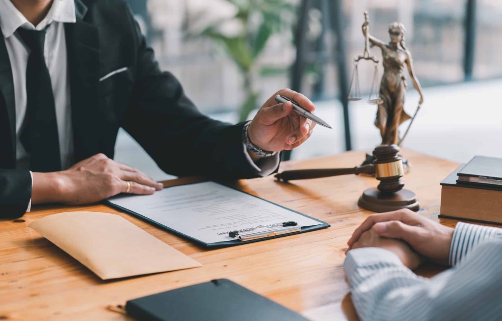 Empowering Pro Se Litigants in Historic Preservation Claims: Drafting Landmark Petitions