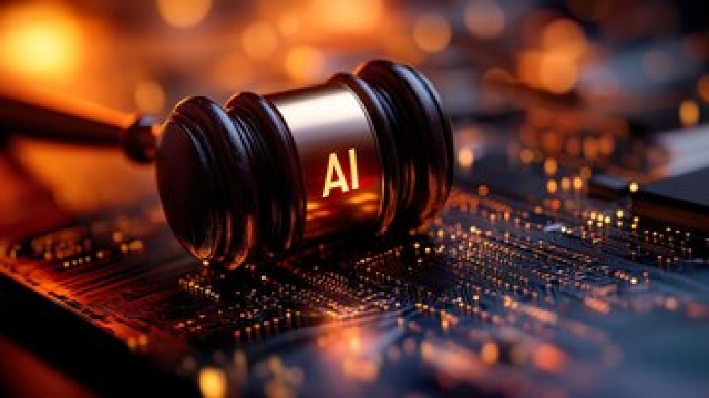 Pro Se Litigants Handling AI Ethics Violations: Preparing Bias Complaints