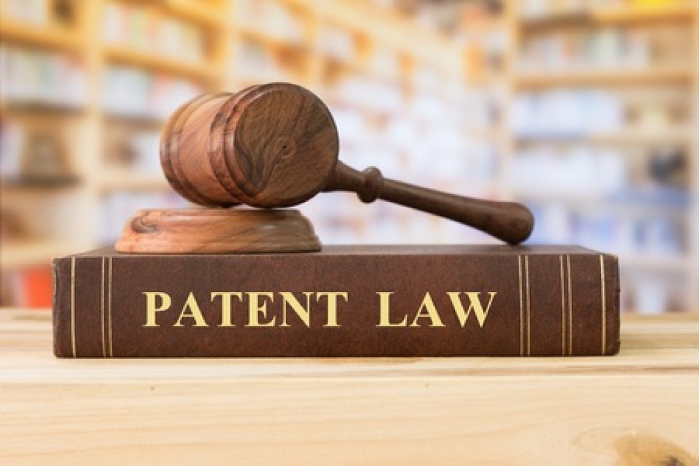 Empowering Pro Se Litigants in Patent Infringement Disputes: Drafting Cease-and-Desist Letters