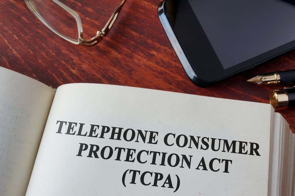 Navigating Telemarketing Violation Claims for Pro Se Litigants: Filing TCPA Suits