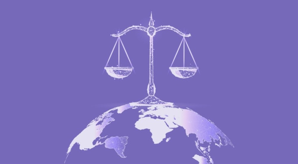 Empowering Pro Se Litigants in Genetic Privacy Breaches: Drafting DNA Data Claims