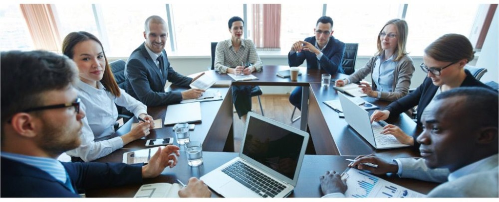 Motion to Dismiss for Failure to State a Claim: Your First Defense