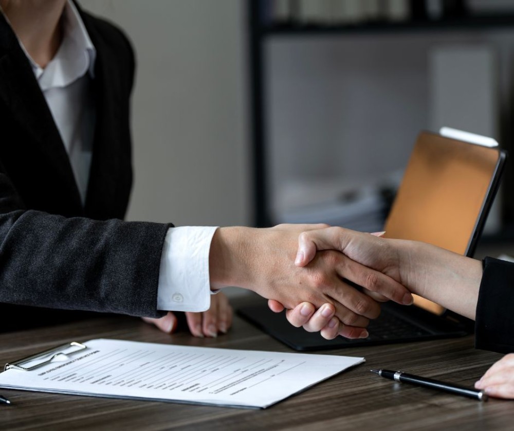 Motion to Transfer Venue: Getting the Best Location for Your Case