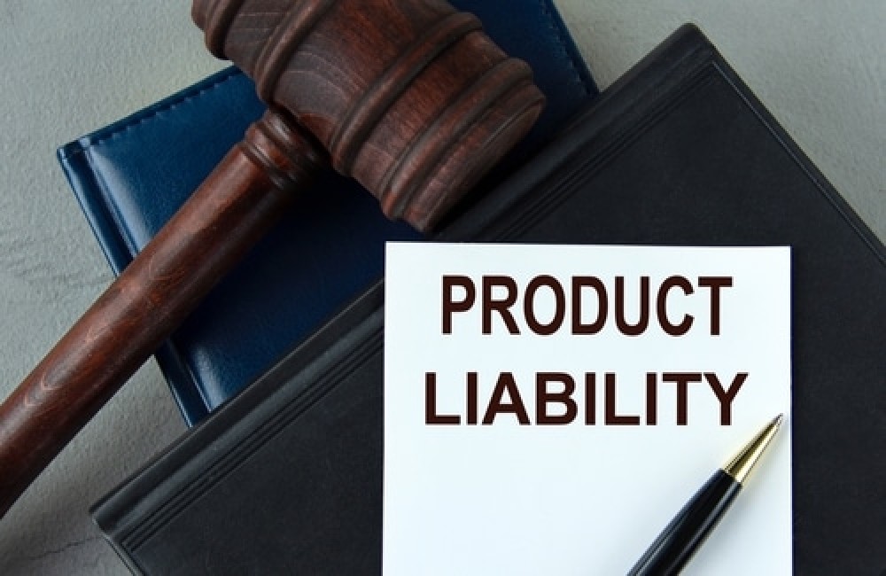 Empowering Pro Se Litigants in Nanotech Product Liability: Drafting Defect Suits