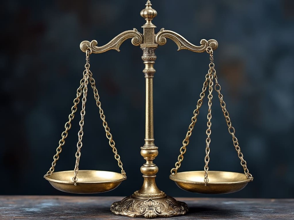 Pro Se Litigants Handling Quantum Encryption Disputes: Filing Trade Secret Claims