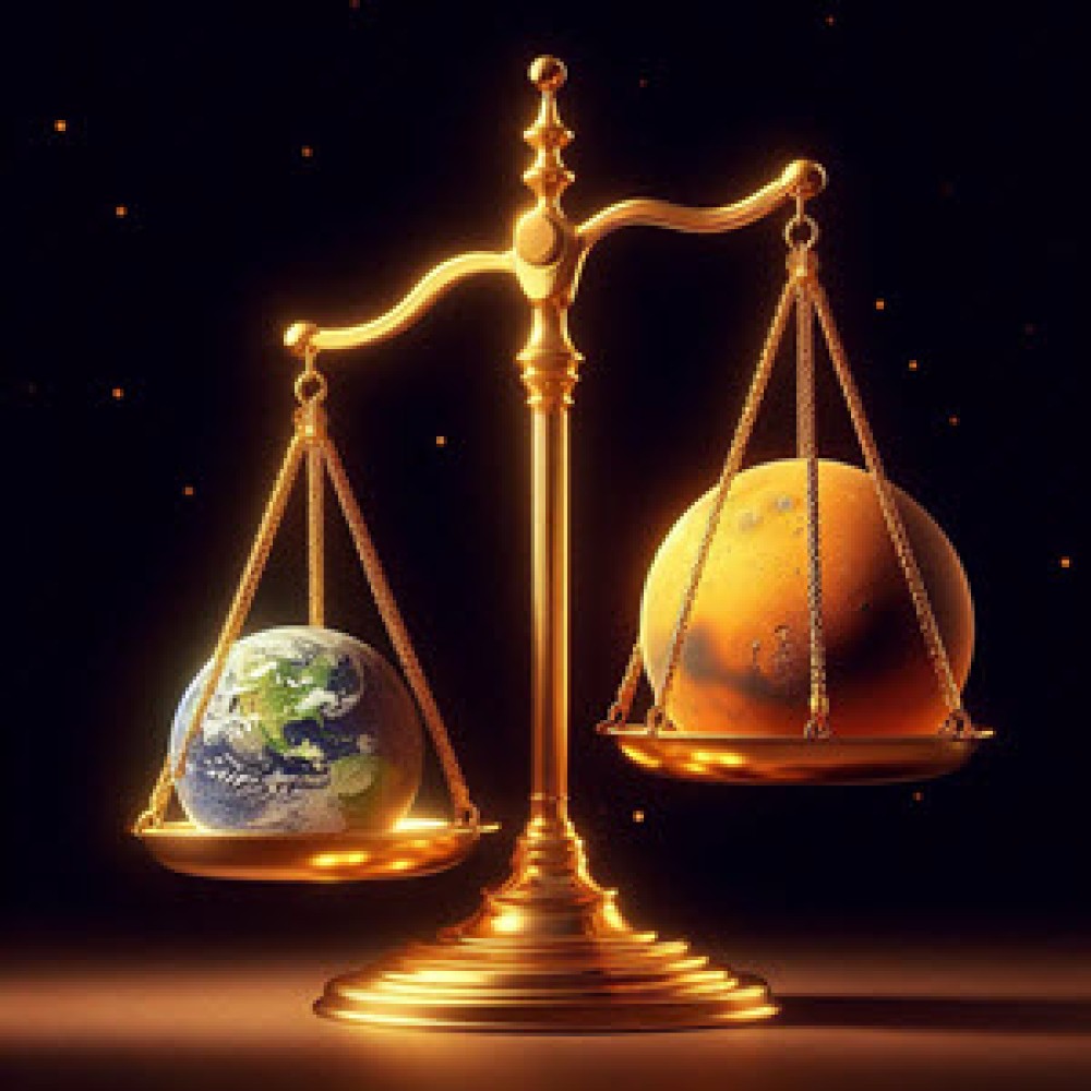 Empowering Pro Se Litigants in Lunar Resource Disputes: Drafting Space Treaty Challenges