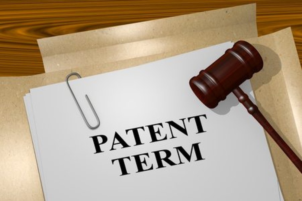 Pro Se Litigants in Haptic Feedback Patent Disputes: Filing Sensory Tech Claims