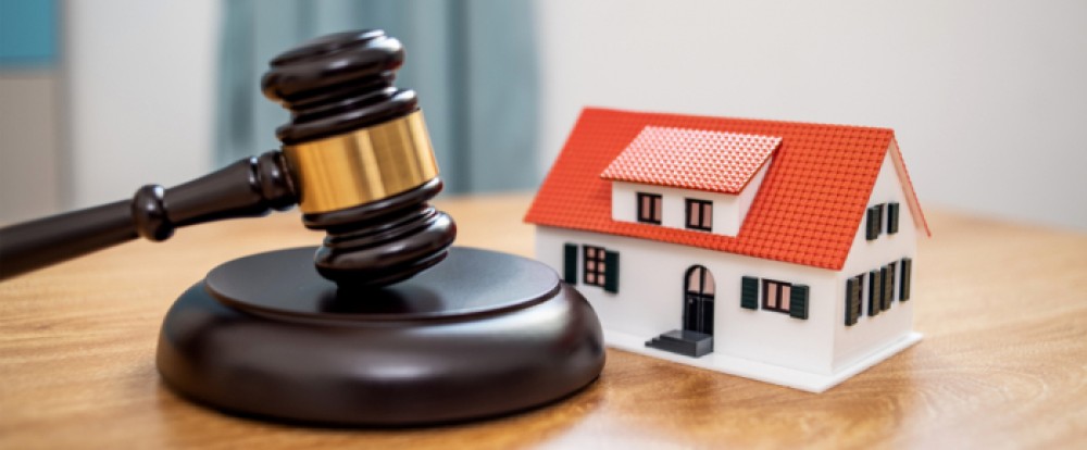 Empowering Pro Se Litigants in Housing Discrimination Claims: Drafting Fair Housing Complaints