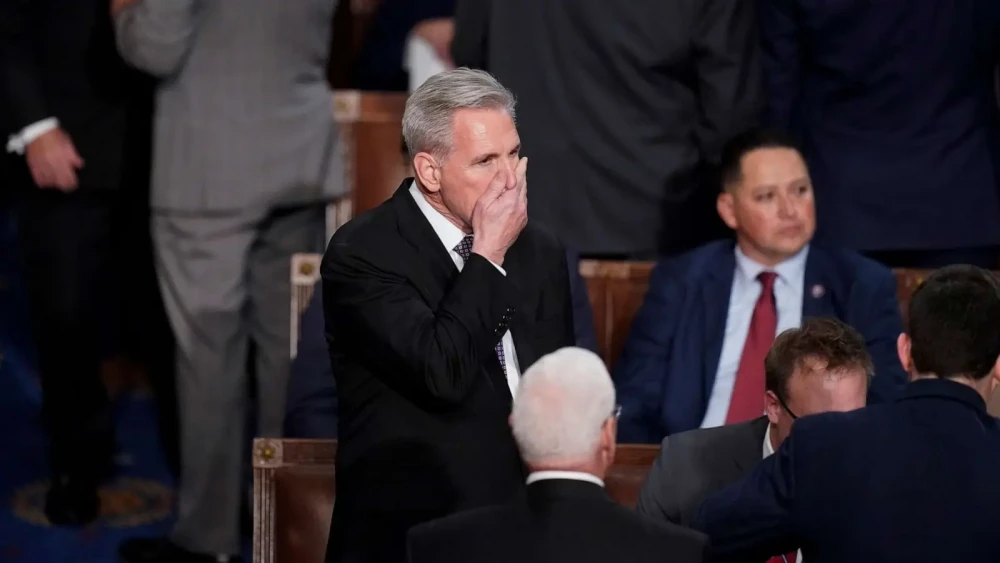 Motion to Vacate Arbitration Award: Challenging Unfair Results