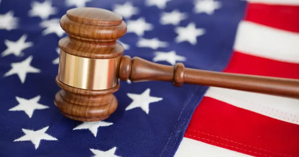 Motion for New Trial: When You Deserve a Second Chance