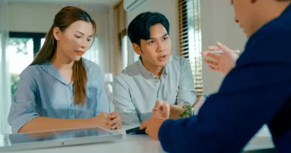 Motion to Modify Child Custody: Protecting Your Parental Rights