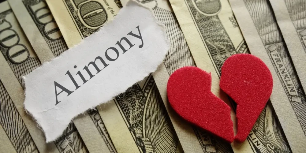 Motion to Modify Spousal Support: Fair Adjustments to Alimony