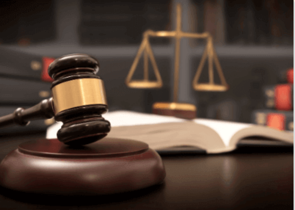 Motion for Mistrial: Starting Over When Things Go Wrong