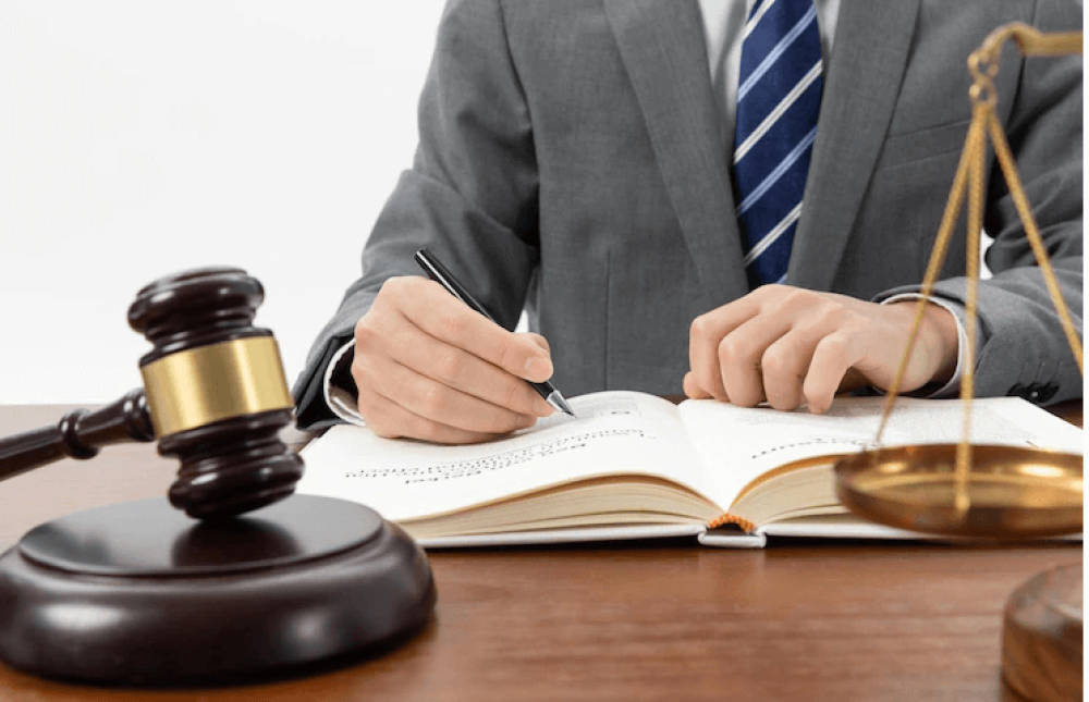 Motion to Compel Deposition: Ensuring Testimony Happens