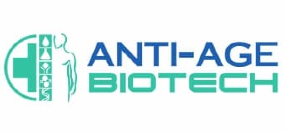 Empowering Pro Se Litigants in Anti-Aging Biotech Suits: Drafting Longevity Product Claims