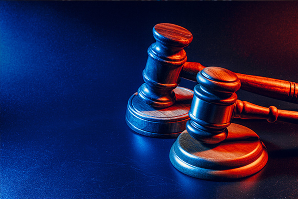 Pro Se Litigants Defending Against Nanobot Invasion: Filing Medical Device Claims