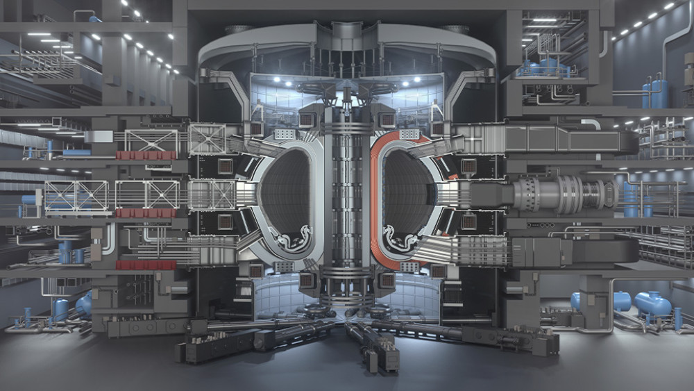 Empowering Pro Se Litigants in Fusion Reactor Patent Disputes: Drafting Energy Tech Claims