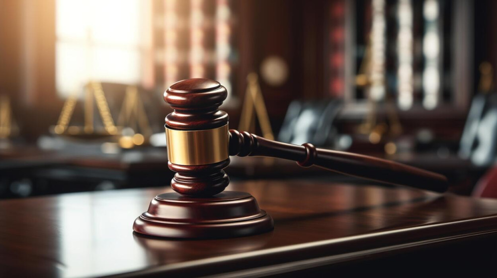 Pro Se Litigants Handling Teleportation Theory Disputes: Appealing Physics Patent Denials