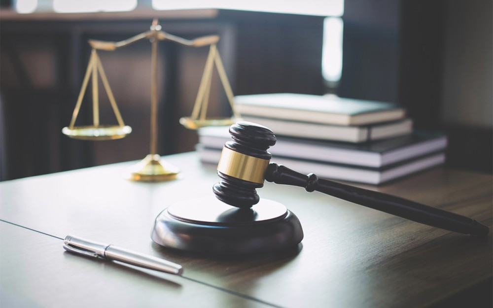 Pro Se Litigants Defending Gravity Manipulation Patents: Appealing Levitation Denials