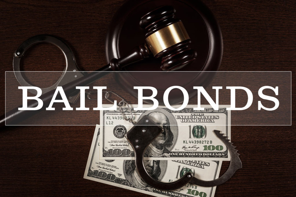 Motion for Security Bond: Protecting Against Frivolous Suits