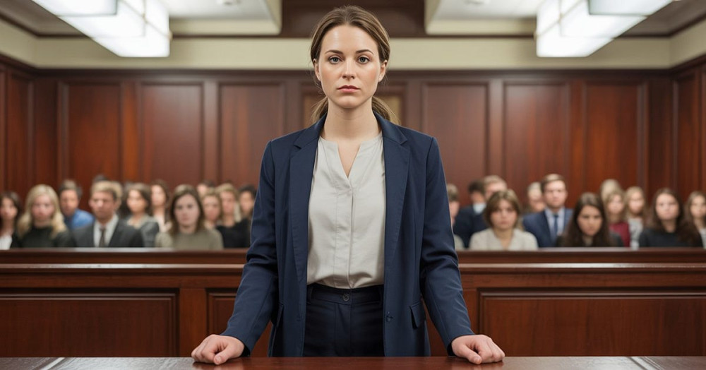 Empowering Pro Se Litigants in Consciousness Upload Disputes: Drafting Digital Immortality Suits