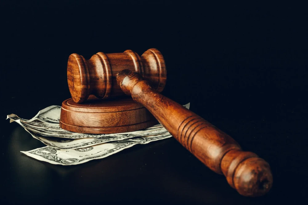 Why You Should Have an Attorney Draft Your Motion for Protective Order