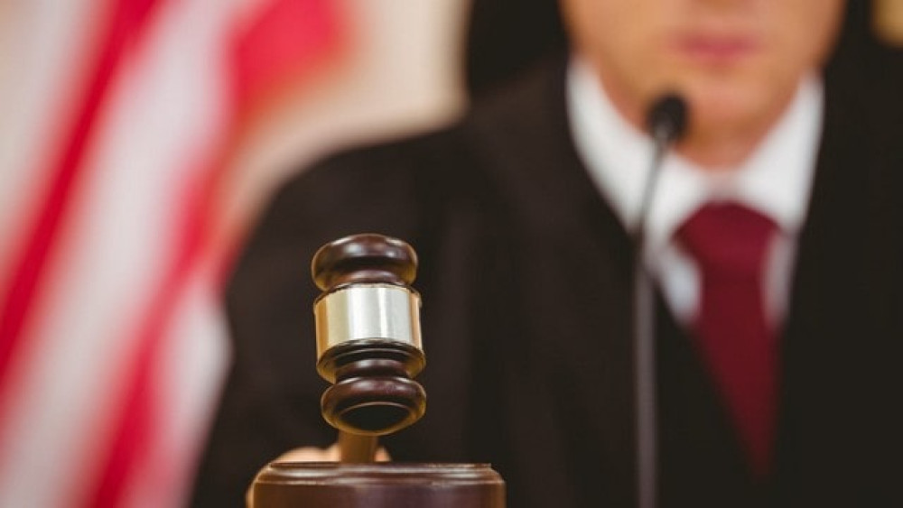 Pro Se Litigants Defending Holographic Wills: Appealing 3D Testament Validity