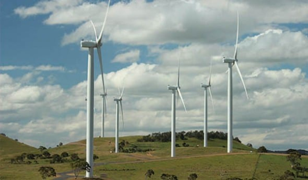 Pro Se Litigants Handling Wind Turbine Noise Complaints: Preparing Nuisance Petitions