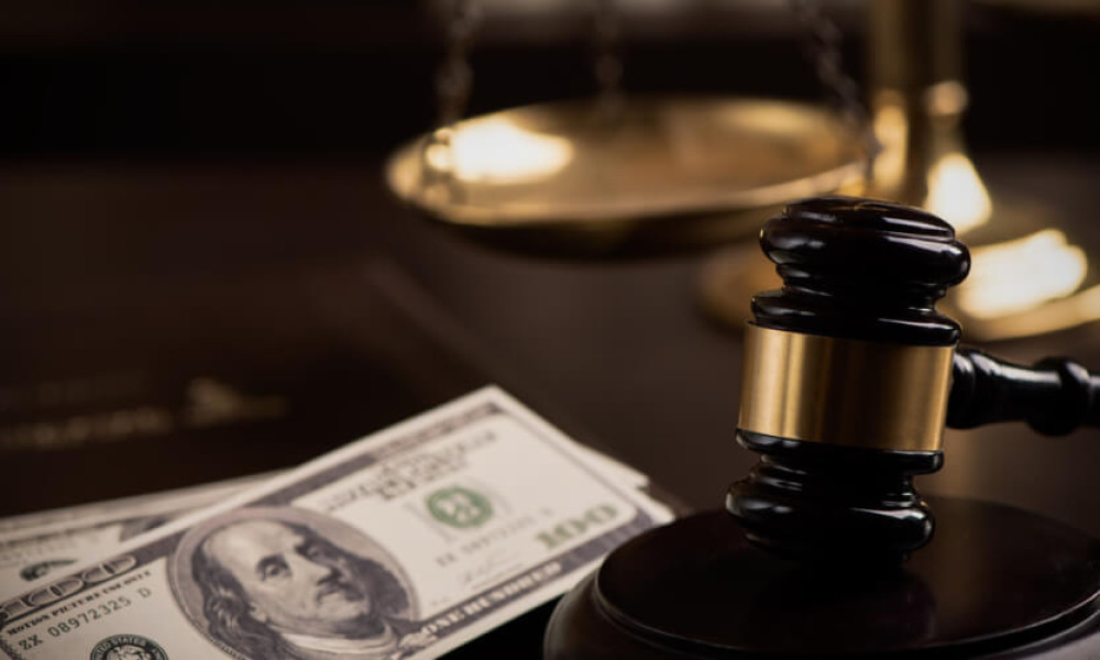 Hire Legal Husk to Draft a Motion for Attorney Fees That Judges Approve