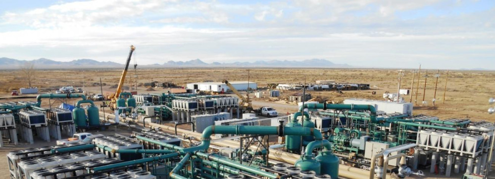 Navigating Geothermal Energy Contract Disputes for Pro Se Litigants: Drafting Drilling Rights Claims