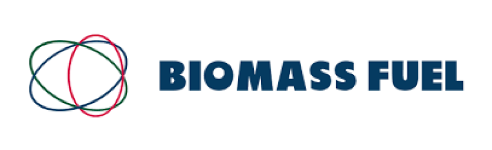 Empowering Pro Se Litigants in Biomass Fuel Supply Disputes: Drafting Delivery Breach Suits