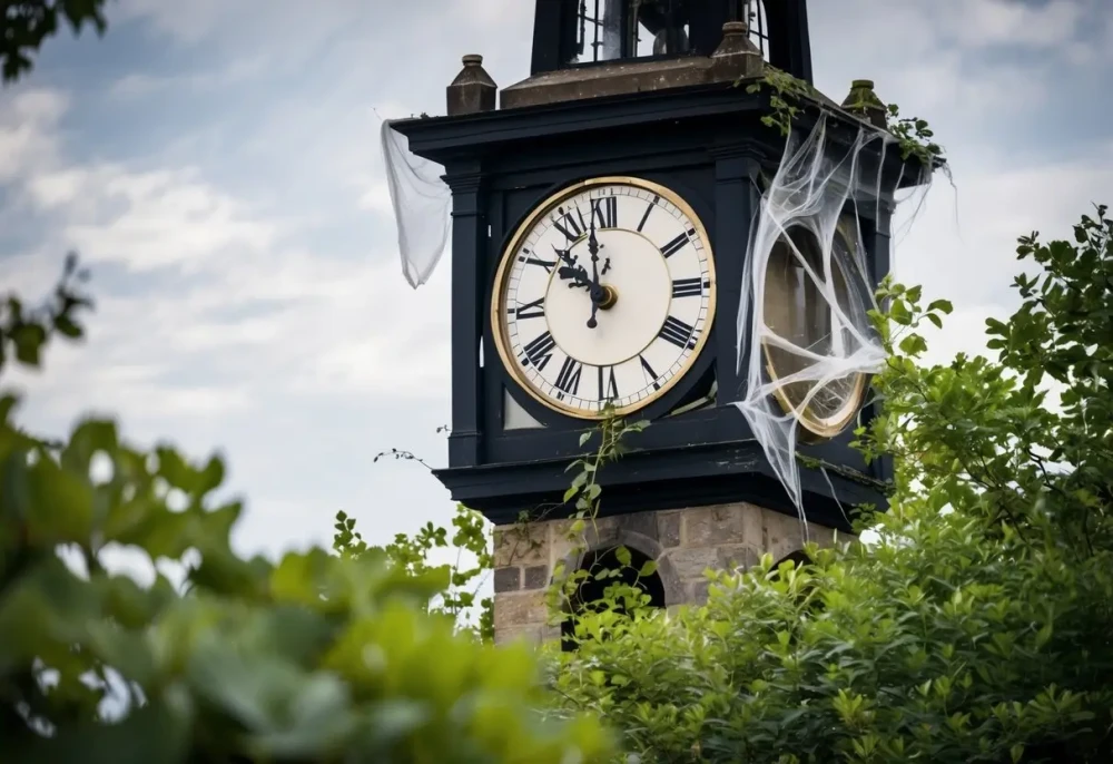 Secure Results with a Motion for Summary Adjudication Drafted by Legal Husk