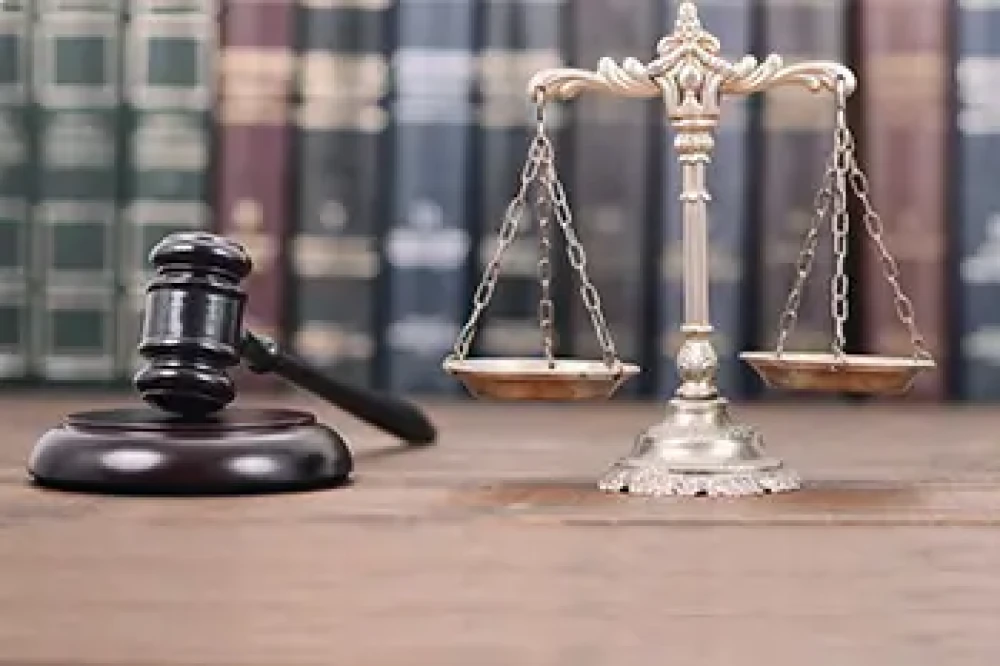 Hire Experts to Draft a Motion to Seal Court Records