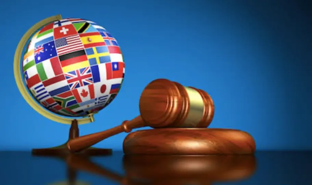 Protect Your Business with a Motion for Declaratory Judgment