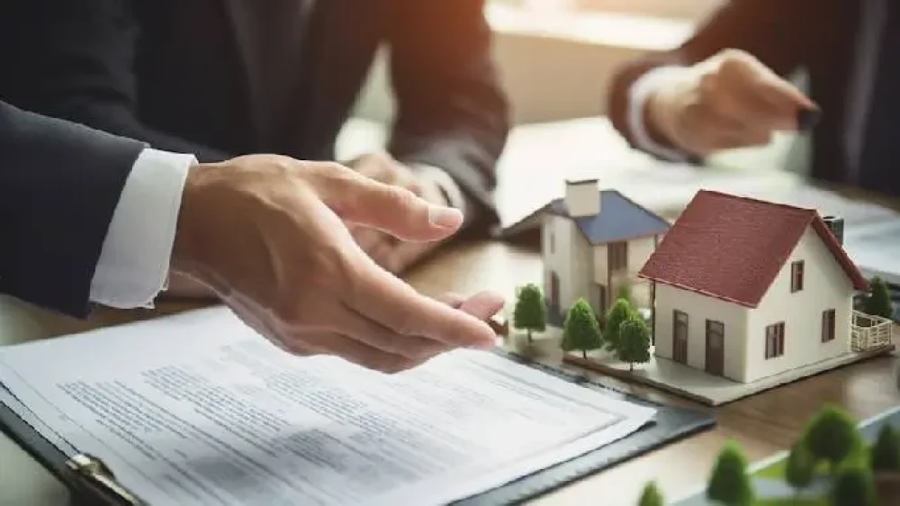 File a Motion for Prejudgment Attachment with Legal Husk