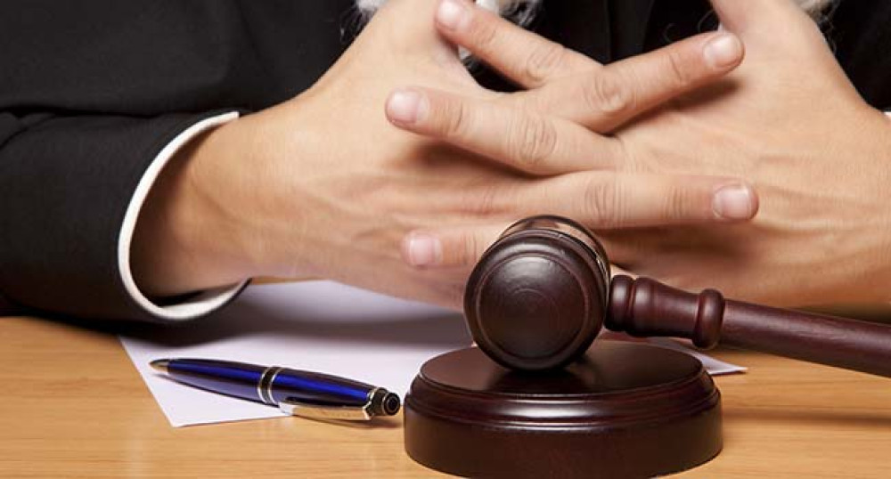 File a Motion for Separate Trial and Strengthen Your Case