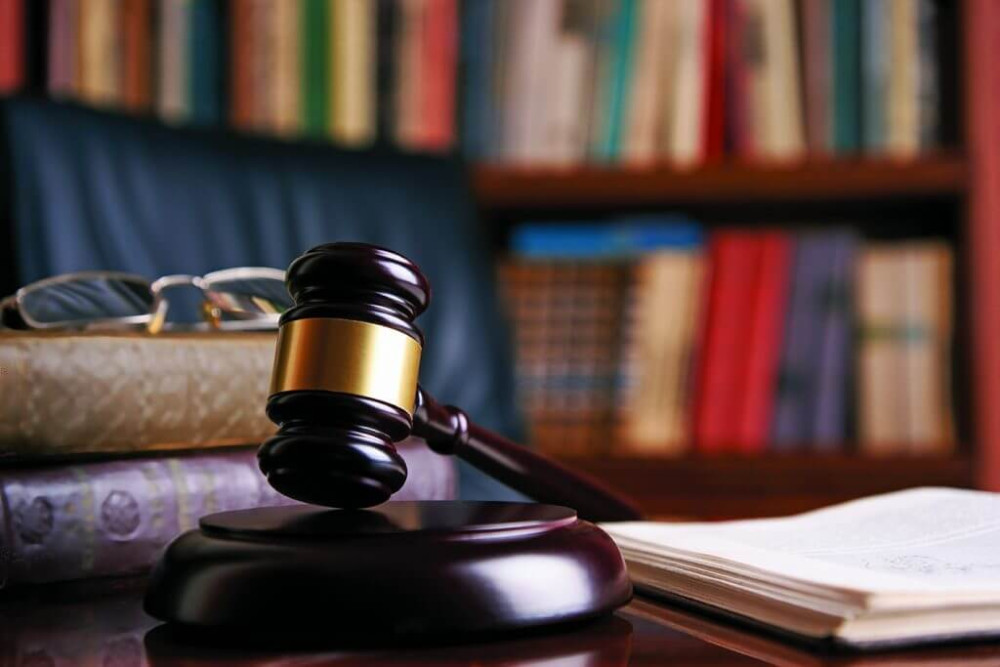 File a Motion for Supplemental Relief the Correct Way