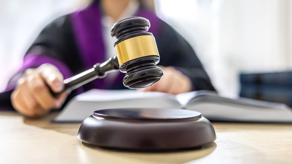 Empowering Pro Se Litigants in Smart Grid Privacy Breaches: Drafting Data Security Claims