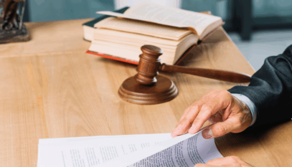 Pro Se Litigants Defending Geothermal Heat Pump Disputes: Appealing Efficiency Denials