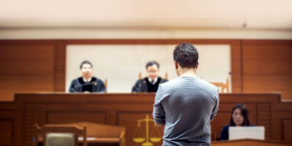 Pro Se Litigants Handling Osmotic Power Disputes: Filing Salinity Gradient Claims