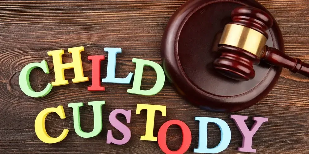 Protect Your Family with a Motion for Emergency Custody