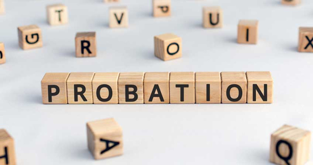 Why You Should Hire an Attorney for a Motion to Revoke Probation