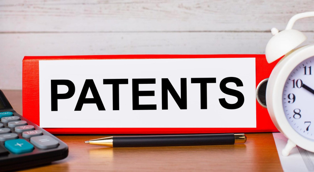 Empowering Pro Se Litigants in Supercapacitor Patent Disputes: Drafting Rapid Charge Claims