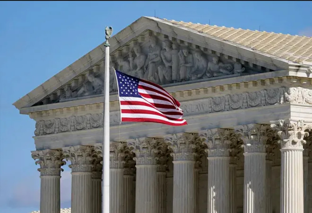 Pro Se Litigants Handling Molten Salt Reactor Disputes: Filing Thermal Storage Suits