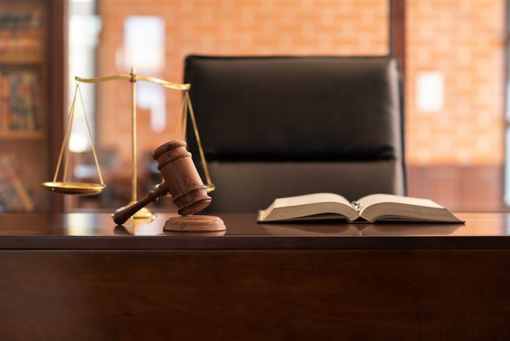 Empowering Pro Se Litigants in Magnetostrictive Energy Disputes: Drafting Magnetic Field Claims